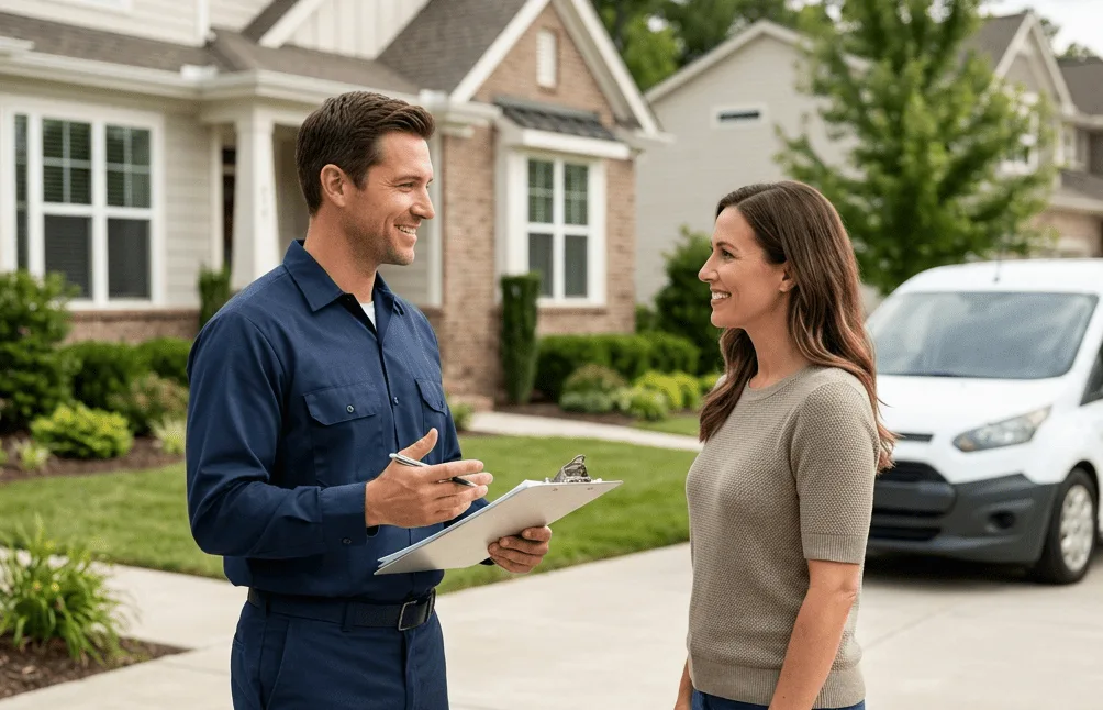 Mold Remediation Holabird, SD FAQs